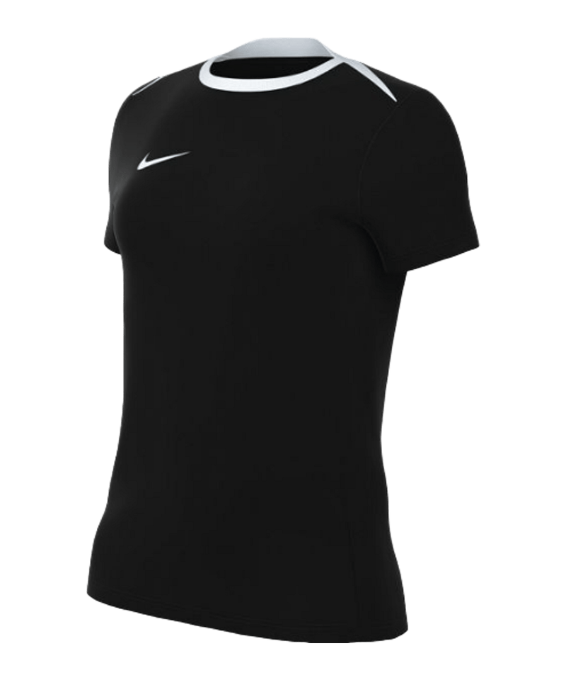Nike Training Shirt Damen black C010