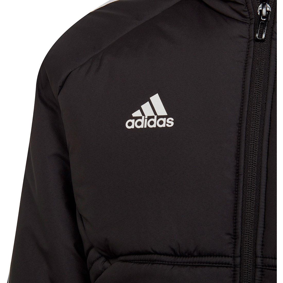Ik was mijn kleren Verslaafd Beheer Adidas Kinder Winterjacke Condivo 22 schwarz online kaufen