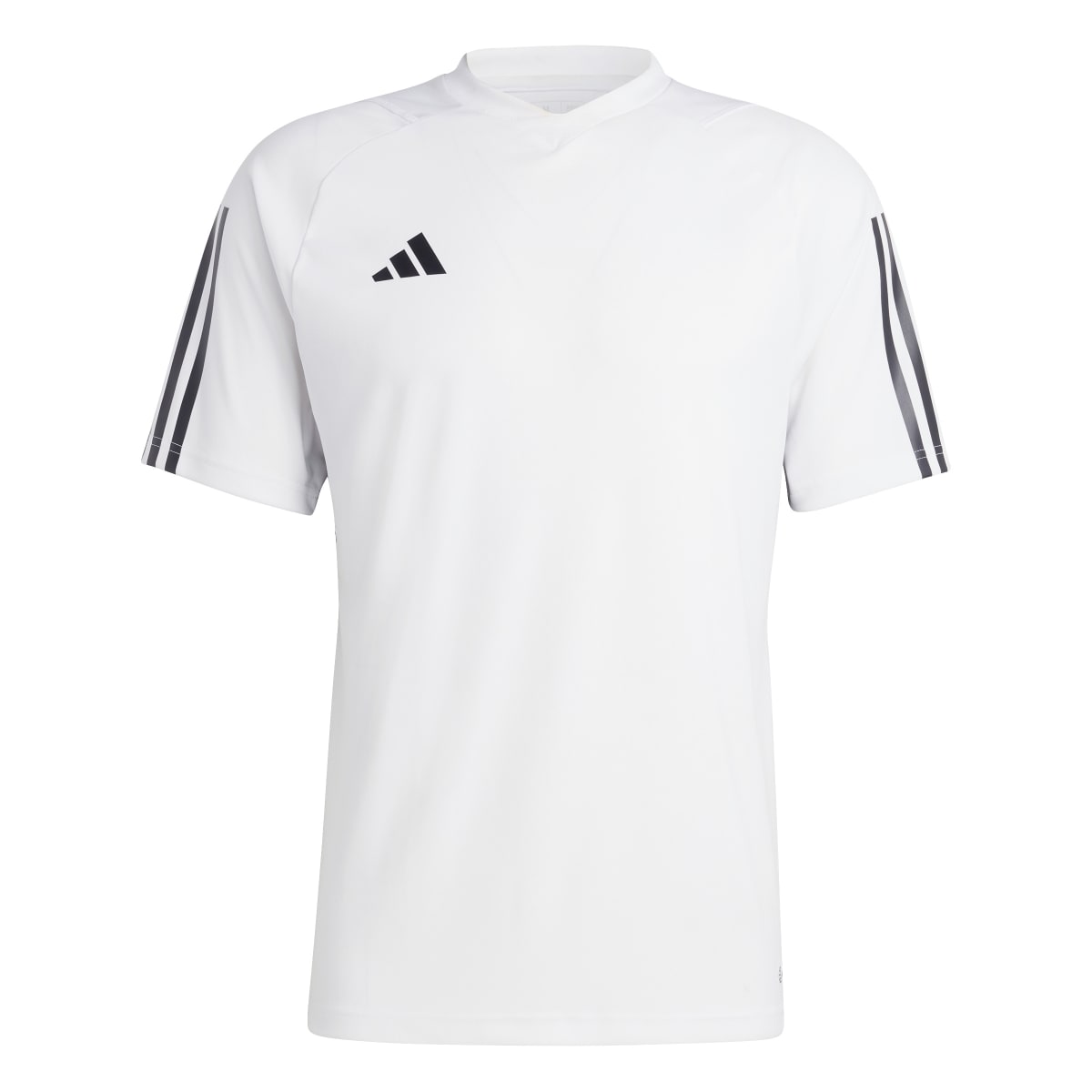 Adidas Trikot Tiro 23 Competition White | Black