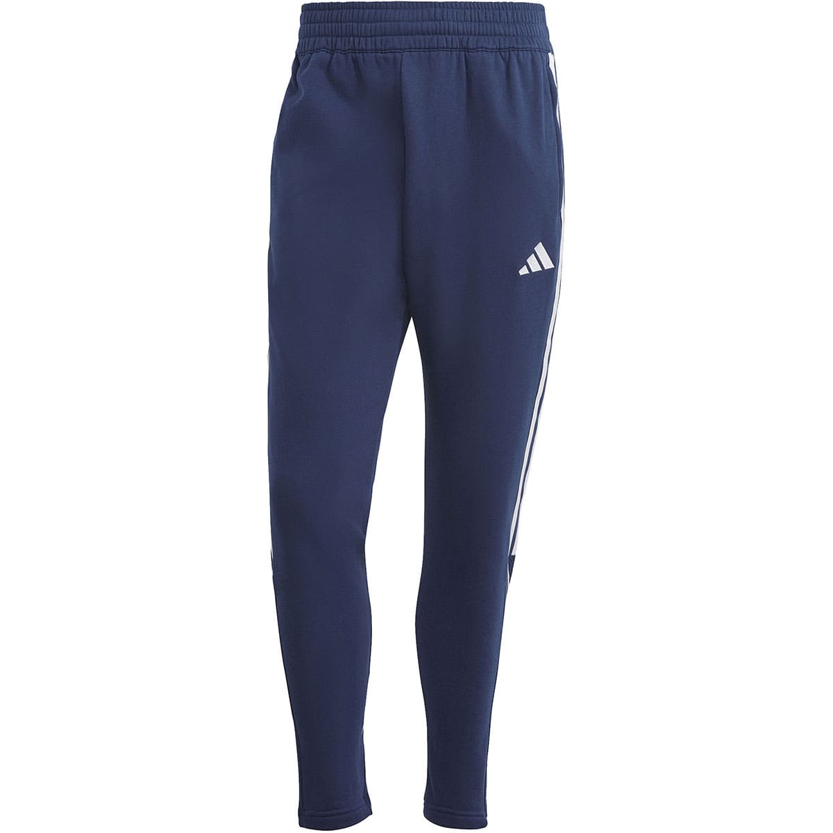 Adidas Herren Sweat Pants Tiro 23 blau