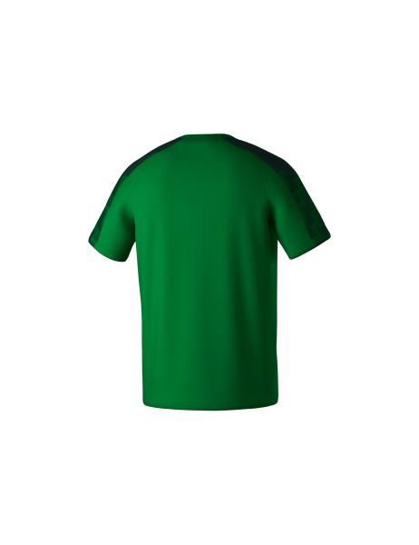 Erima EVO STAR T-Shirt smaragd pine grove
