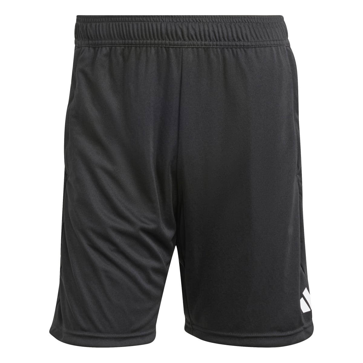 Adidas Trainingsshort Tiro 23 Competition Black