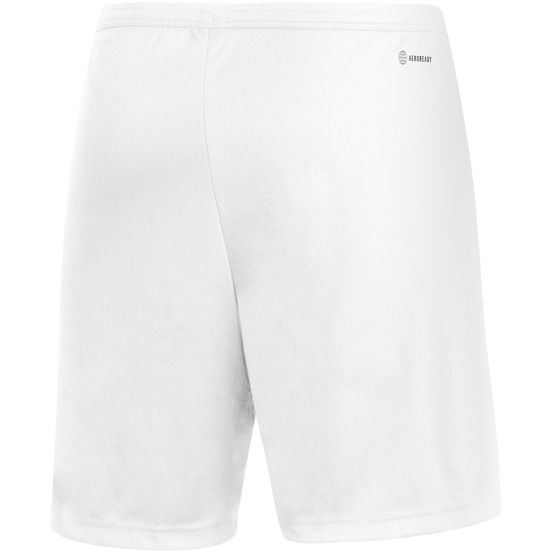 Adidas Herren Shorts Entrada 22 weiß