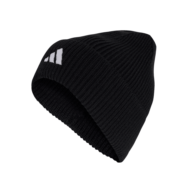Adidas Mütze Tiro 23 League black-white
