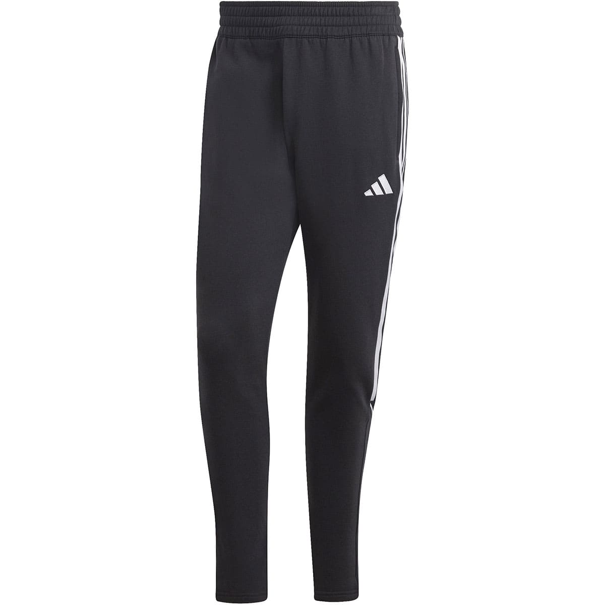 Adidas Herren Sweat Pants Tiro 23 schwarz