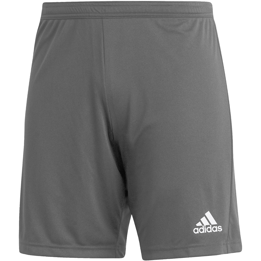 Adidas Herren Shorts Entrada 22 grau