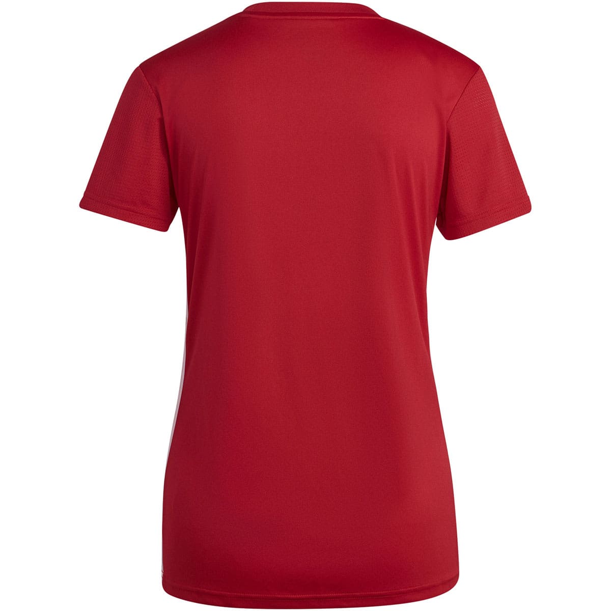 Adidas Damen Trikot Tabela 23 rot-weiß