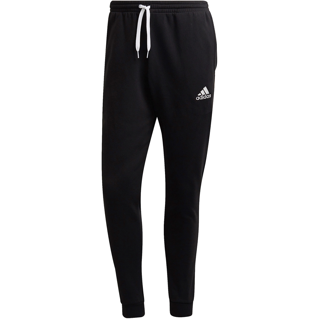 Adidas Sweat Pants Entrada 22 schwarz