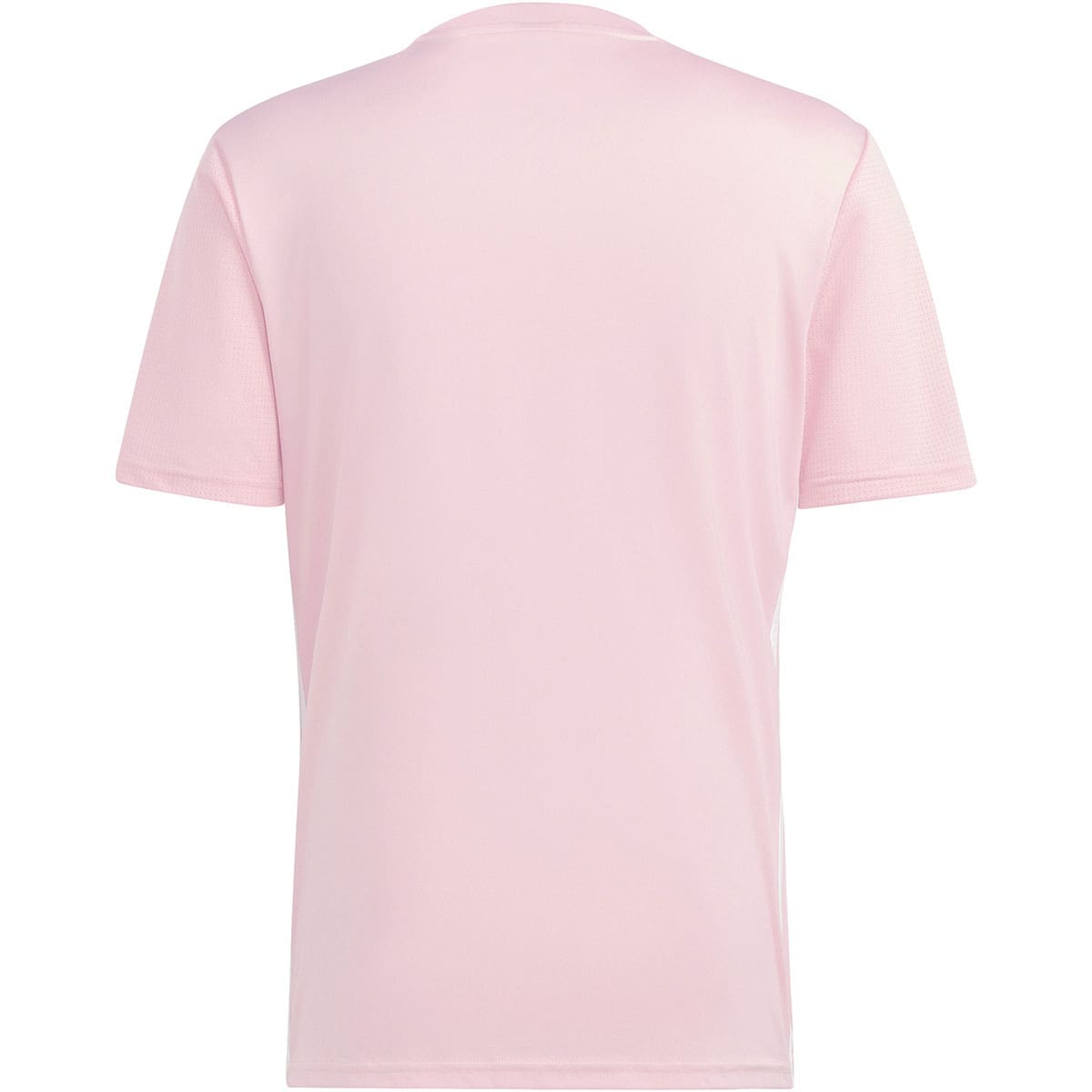 Adidas Herren Trikot Tabela 23 rosa-weiß