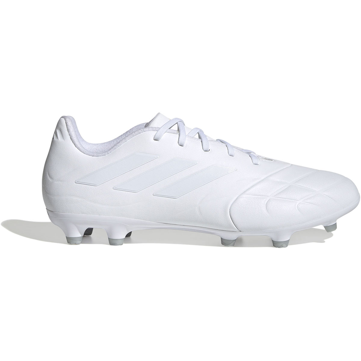 Adidas Fußballschuh FG Copa Pure.3 weiß Adidas Fußballschuh FG Copa Pure.3 weiß