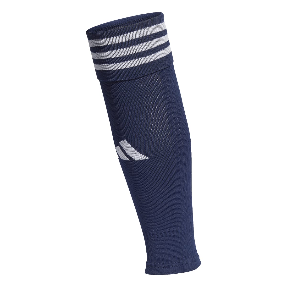 Adidas Team Sleeve 23 Team Navy Blue/White