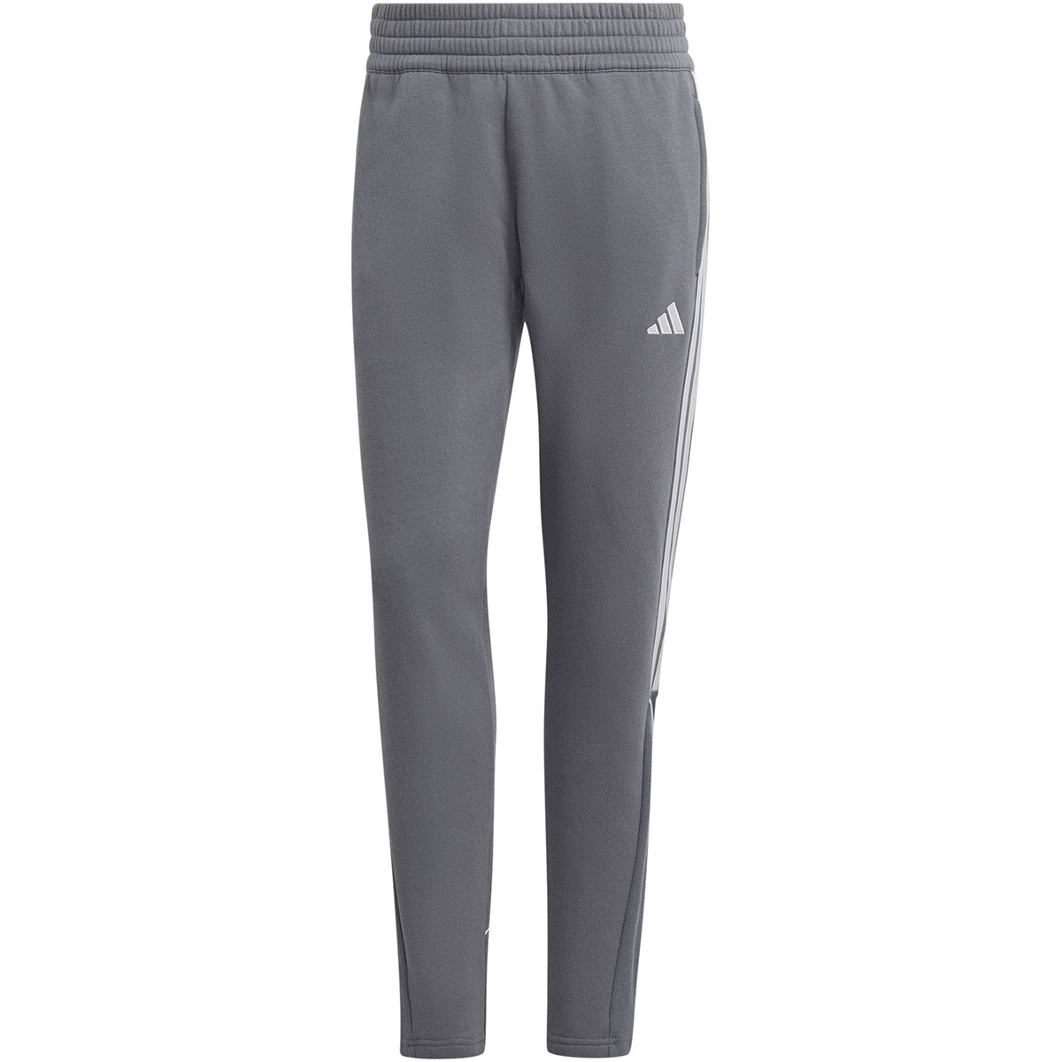 Adidas Damen Sweat Pants Tiro 23 grau