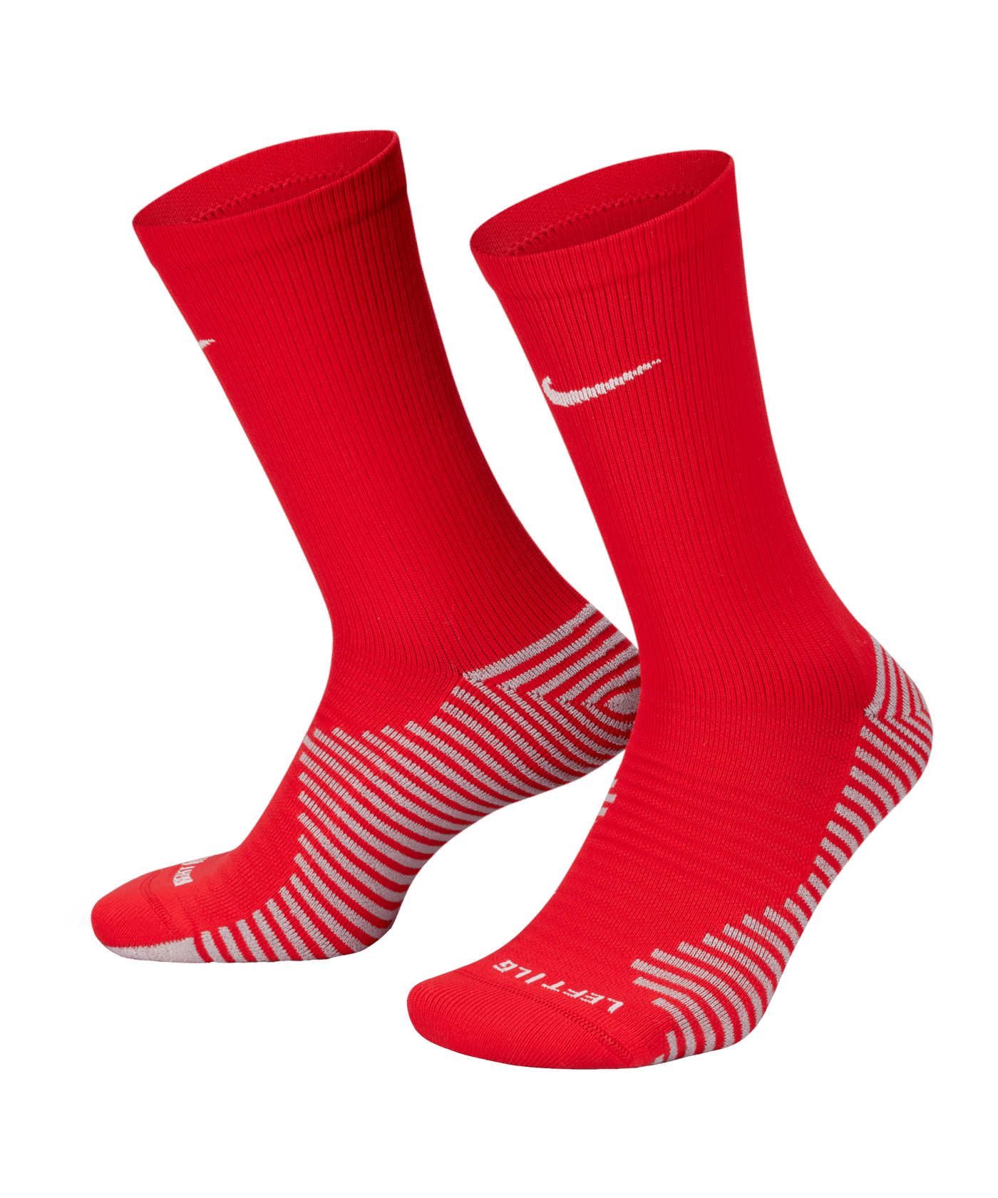 Nike Strike World Cup 22 Crew Socken F657