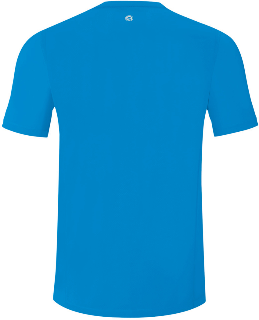Jako Run 2.0 T-Shirt JAKO blau