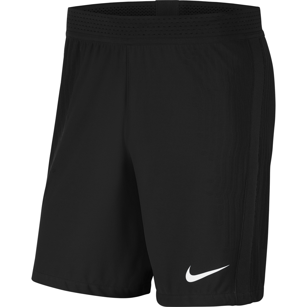 Nike Shorts VaporKnit III schwarz