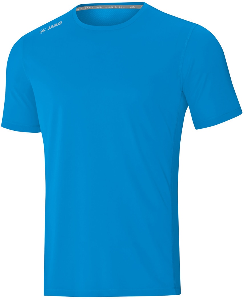 Jako Run 2.0 T-Shirt JAKO blau