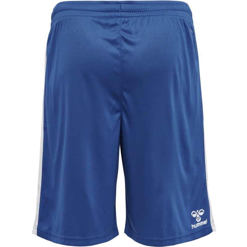 Hummel Hmlcore XK Basket Shorts true blue