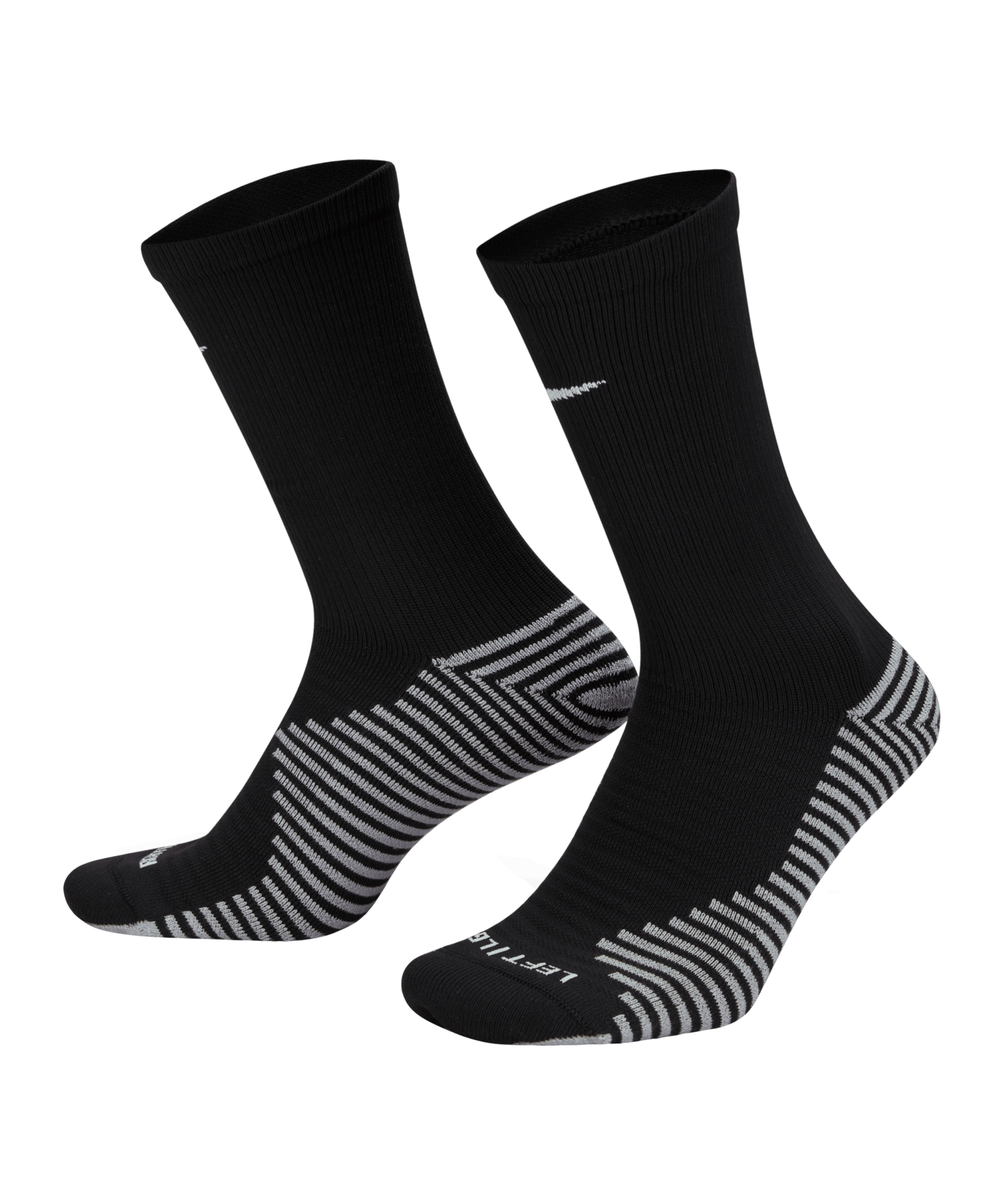 Nike Strike World Cup 22 Crew Socken F010