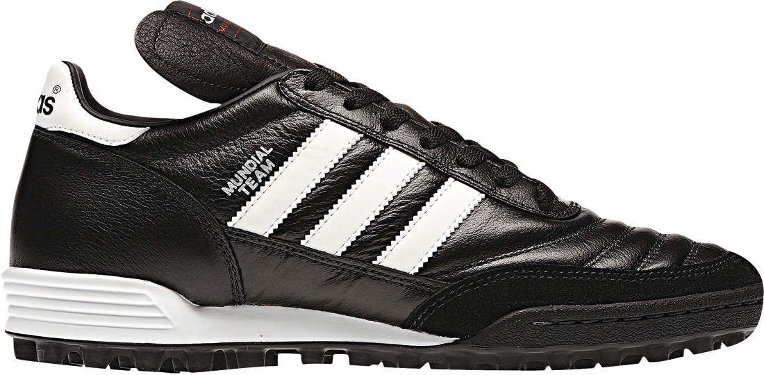 Adidas Fußballschuh Mundial Team