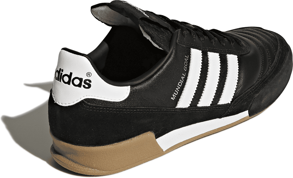 Adidas Fußballschuh Mundial Goal