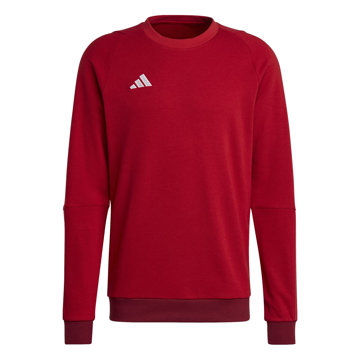 Adidas Sweatshirt Tiro 23 Competition Team Power Red