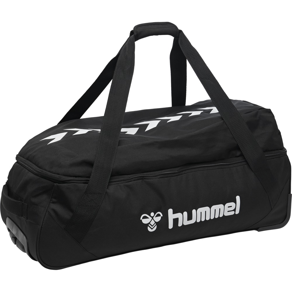 Hummel Core Trolley Tasche F2001