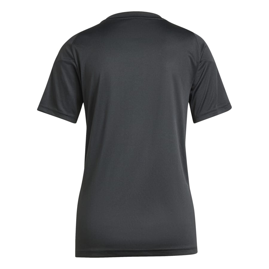adidas Damen Trikot Tiro 24 Black / White adidas Damen Trikot Tiro 24 Black / White