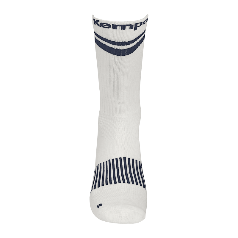 Kempa Socken Game Changer natural/marine