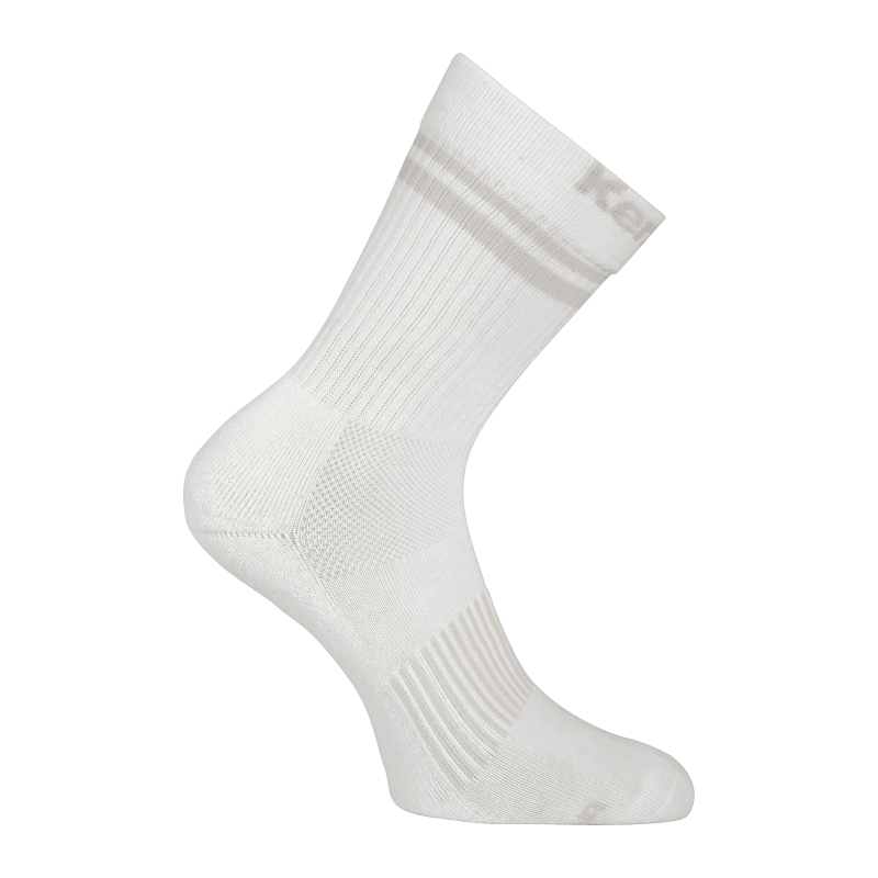 Kempa Socken Game Changer natural/beige Kempa Socken Game Changer natural/beige
