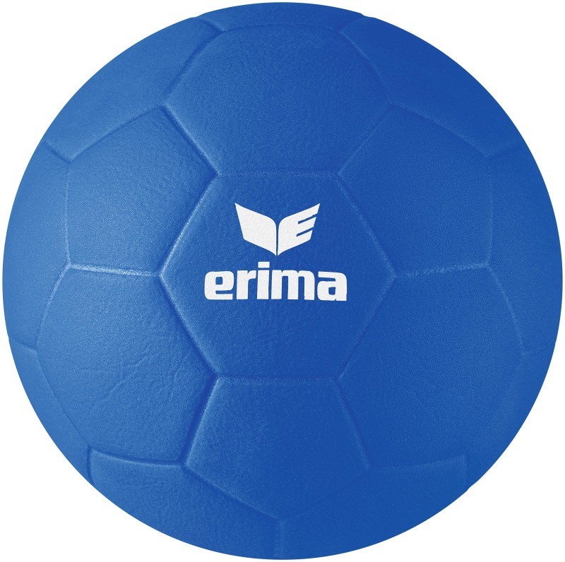 Erima Beachhandball Gr.3 new royal