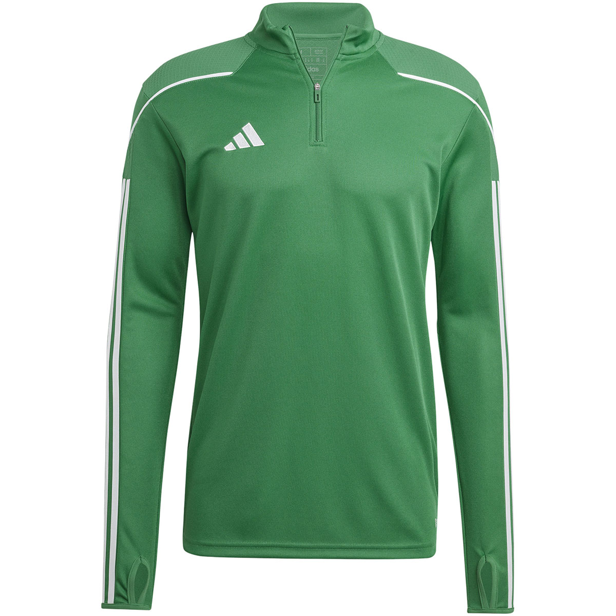 Adidas Herren Trainingstop Tiro 23 grün