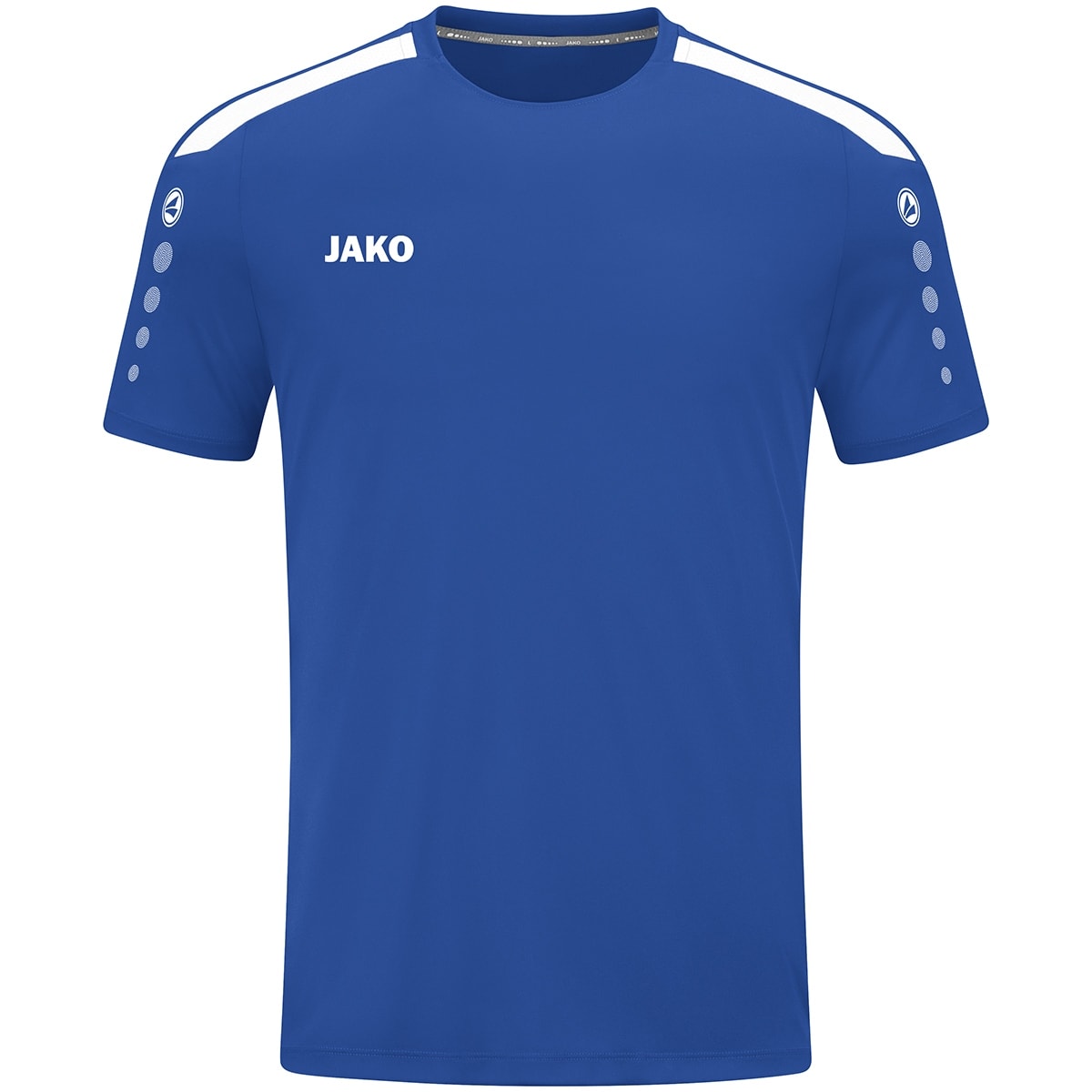 Jako Damen Trikot Power royal