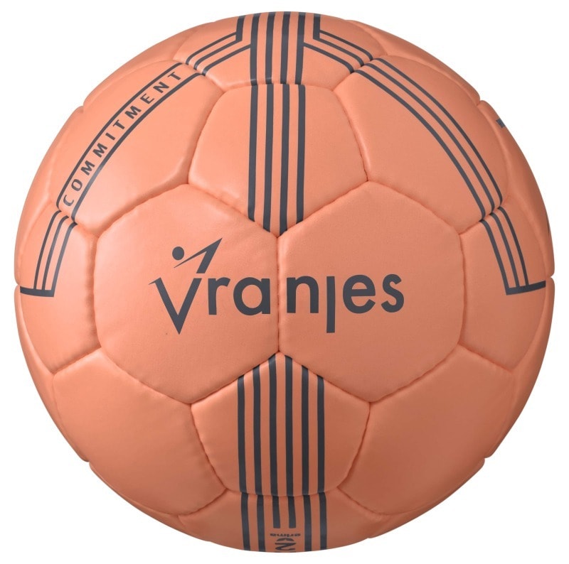 Erima Handball Vranjes pink