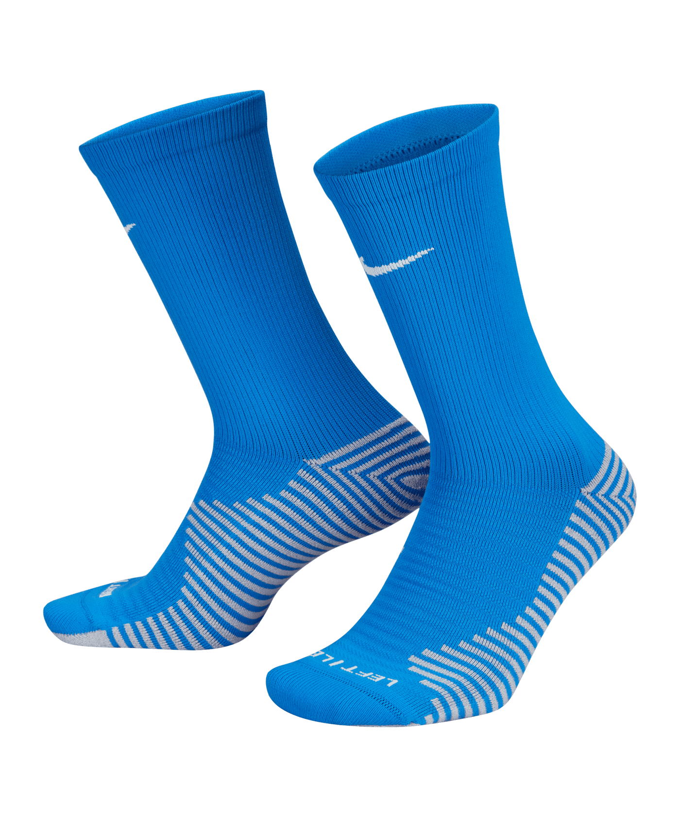 Nike Strike World Cup 22 Crew Socken F463