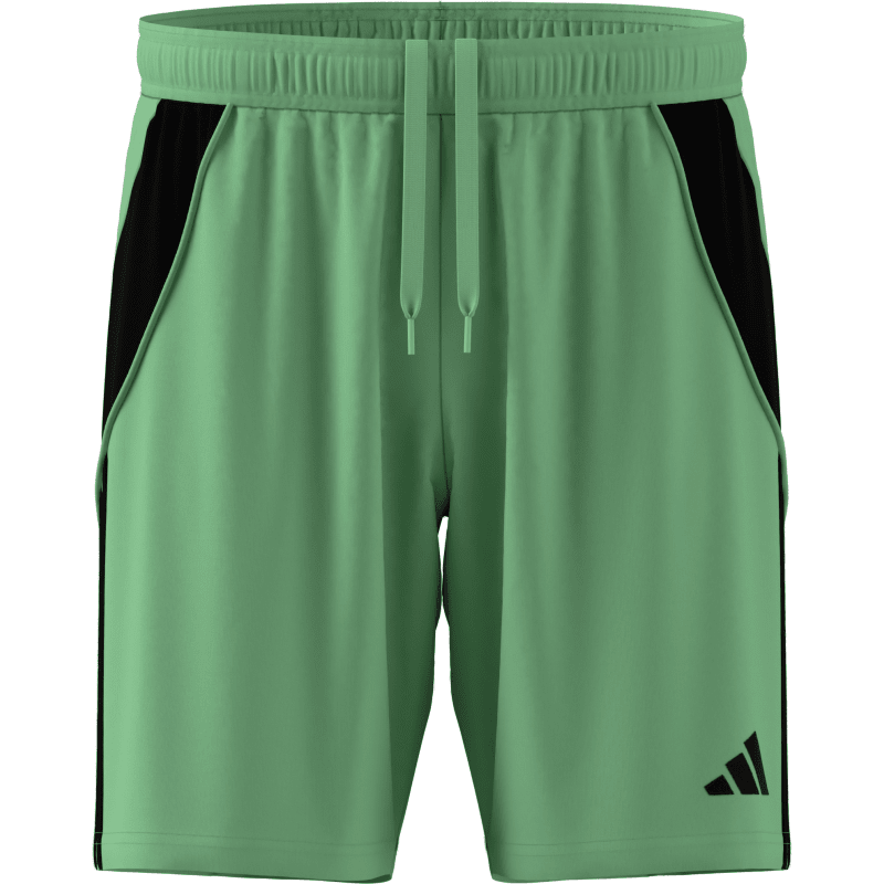 Adidas Shorts Tiro 24 glory mint