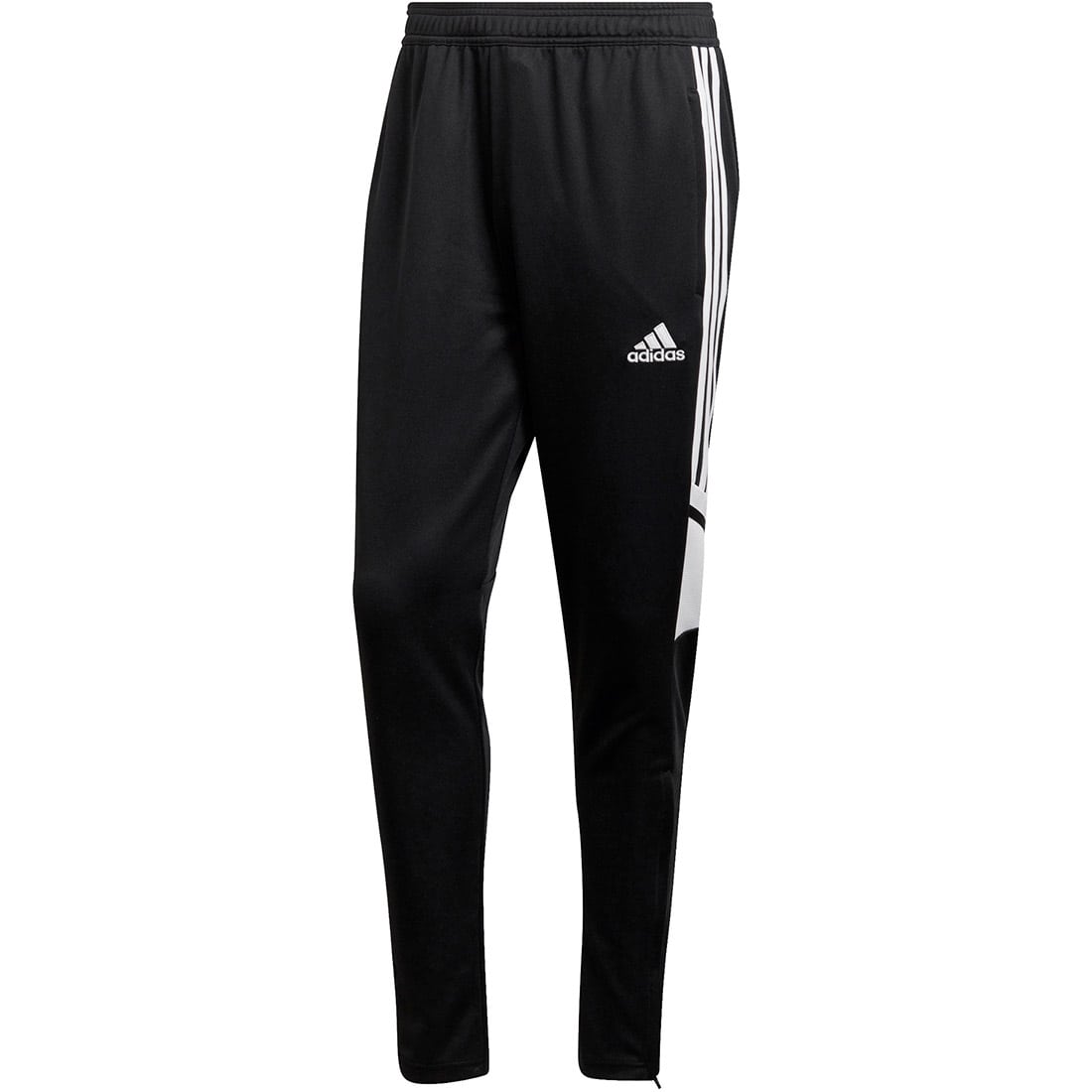 Adidas Herren Trainingshose Condivo 22 schwarz-weiß