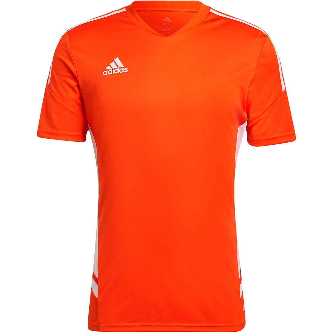 Adidas Herren Trikot Condivo 22 orange