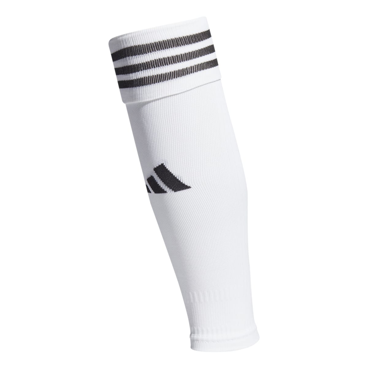 Adidas Team Sleeve 23 White/Black