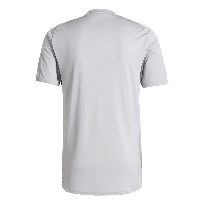 Adidas Trainingstrikot Tiro 25 Competition team light grey