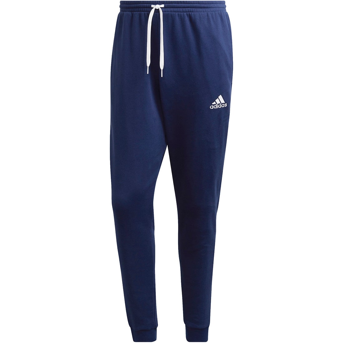 Adidas Sweat Pants Entrada 22 blau