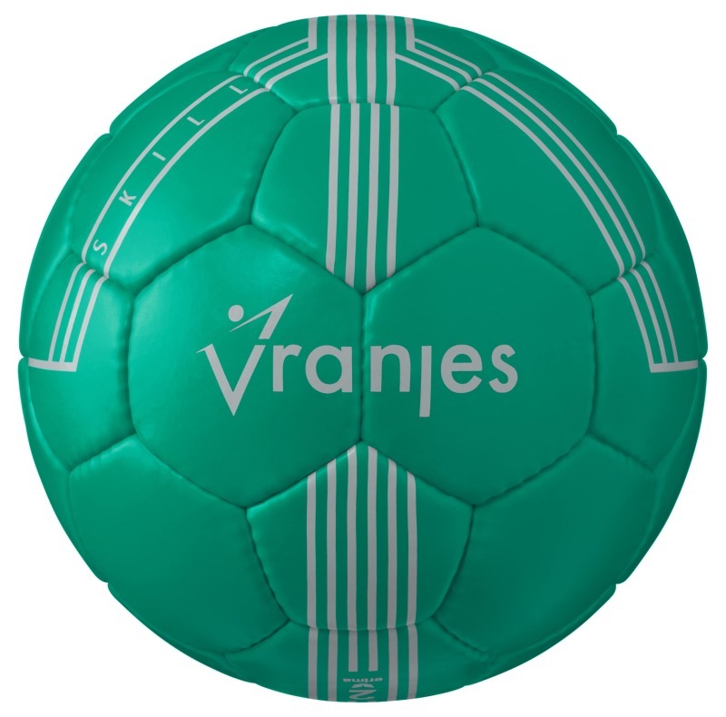 Erima Handball Vranjes grün