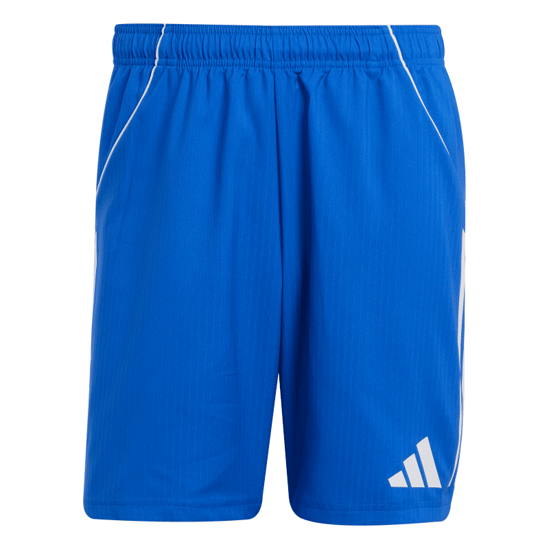 Adidas Shorts Tiro 25 Competition Match team royal blue