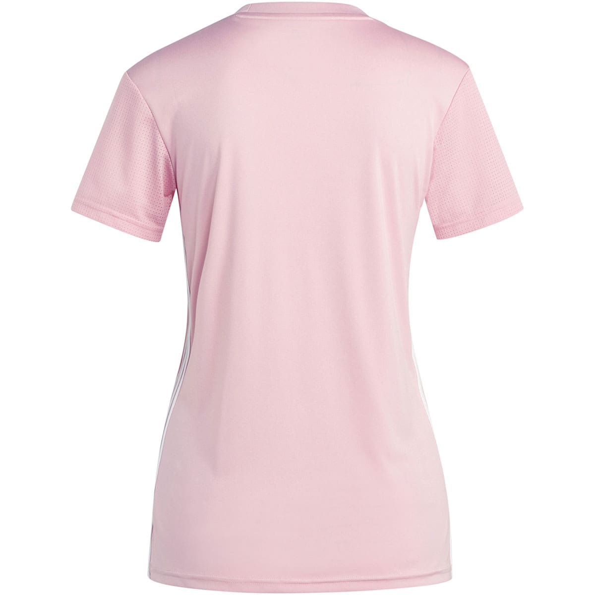 Adidas Damen Trikot Tabela 23 rosa-weiß