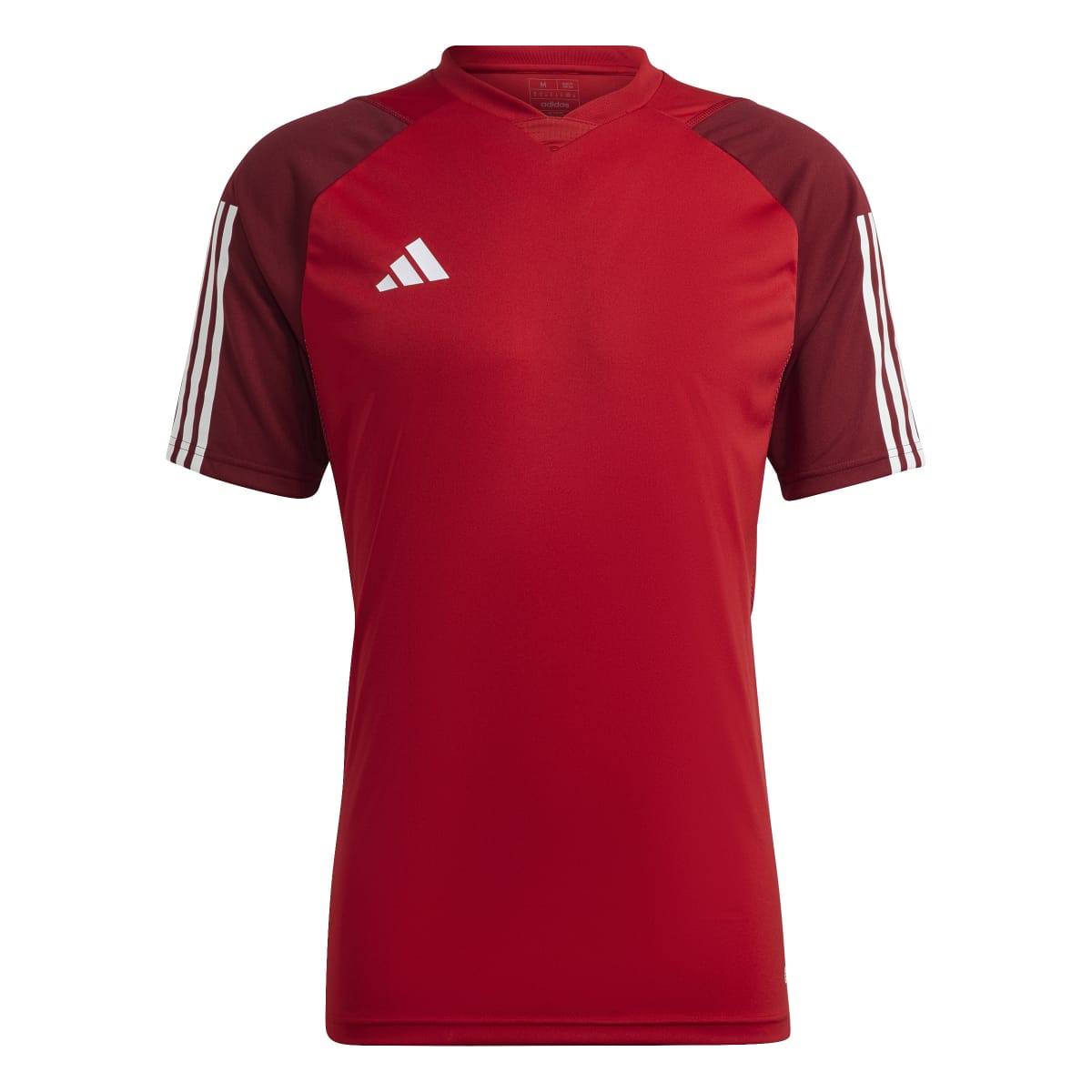 Adidas Trikot Tiro 23 Competition Team Power Red