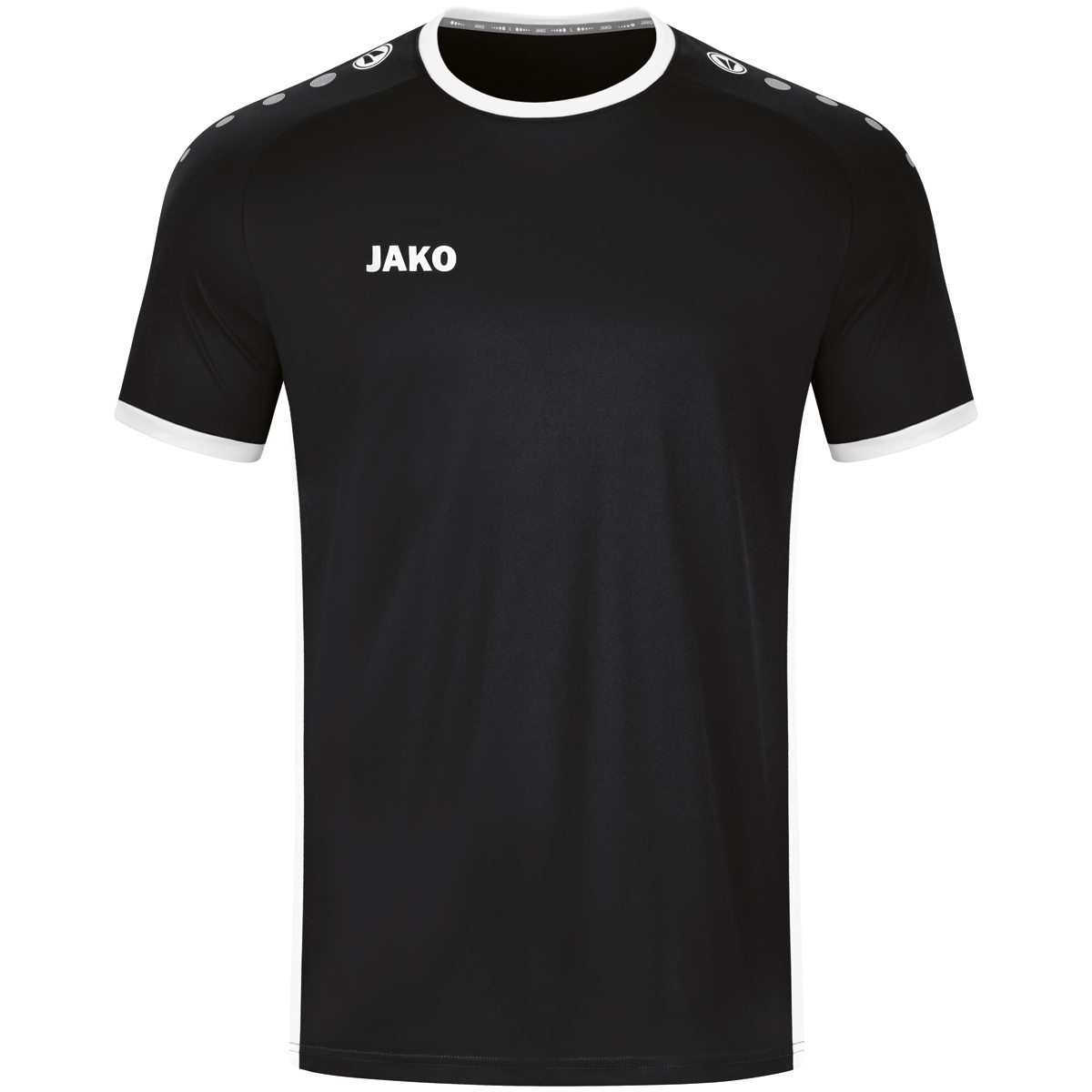 Jako Trikot Primera schwarz