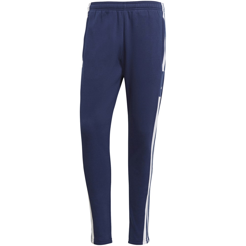 Adidas Herren Sweat Pants Squadra 21 blau