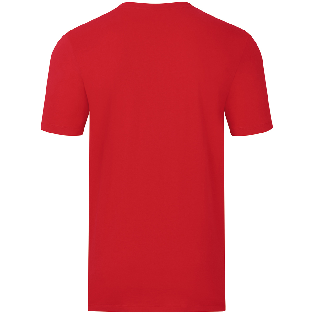 Jako Kinder T-Shirt Promo rot