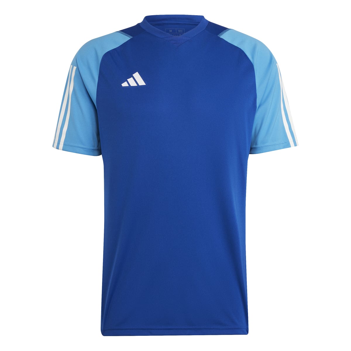 Adidas Trikot Tiro 23 Competition Team Royal Blue | Pulse Blue