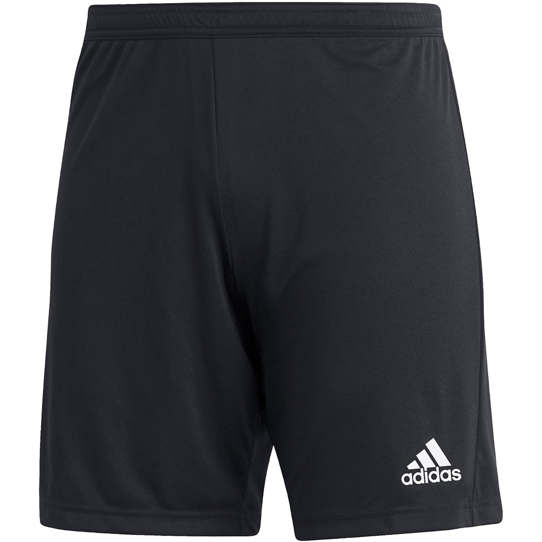 Adidas Herren Shorts Entrada 22 schwarz