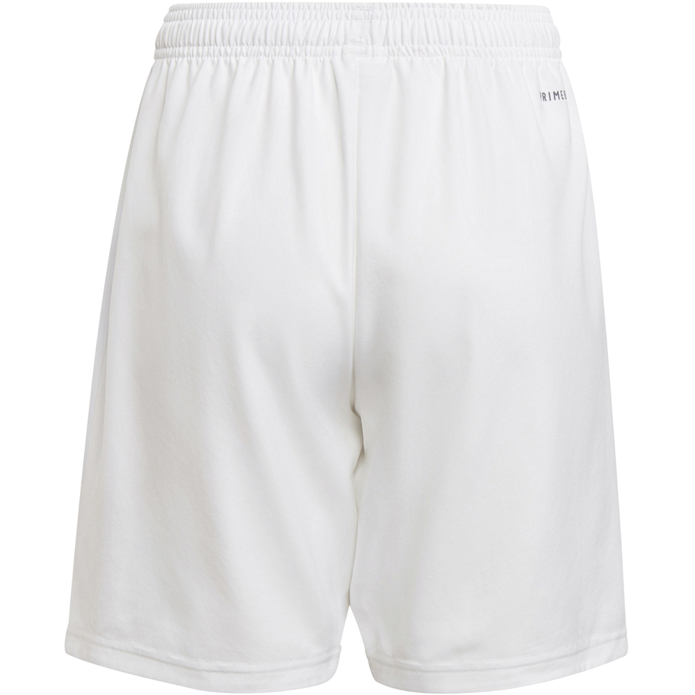 Adidas Kinder Shorts Condivo 21 weiß-weiß
